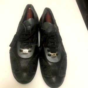Versace men shoe